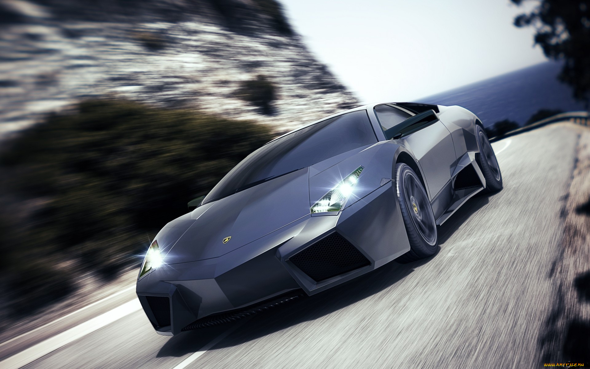 , , lamborghini, 
